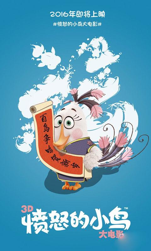 塔夫斯大学文凭毕业证怎么买假的