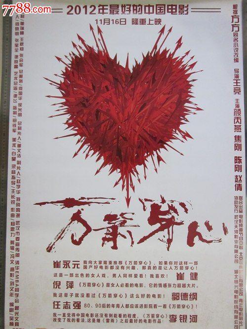 威尔伯福斯大学学士成绩单